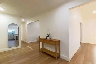 253 Spring Valley Ln, Milpitas, CA 95035 - Photo 11
