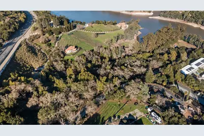 00-1 Old Santa Cruz Highway, Los Gatos, CA 95033 - Photo 5
