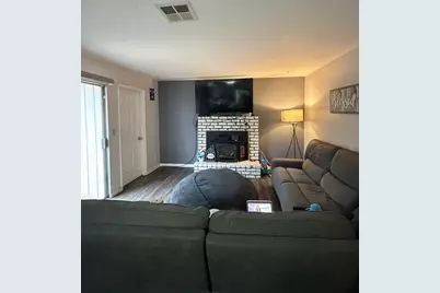 761 Atherton Cir, Salinas, CA 93906 - Photo 11