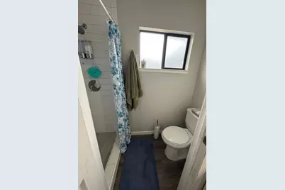 761 Atherton Cir, Salinas, CA 93906 - Photo 21
