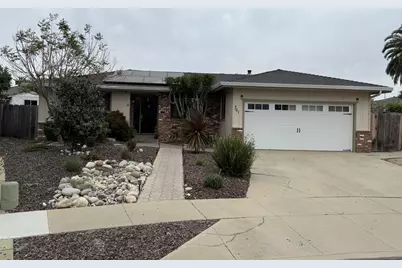 761 Atherton Cir, Salinas, CA 93906 - Photo 1