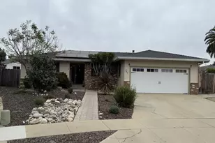 761 Atherton Cir, Salinas, CA 93906 - Photo 1