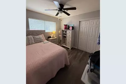 761 Atherton Cir, Salinas, CA 93906 - Photo 15