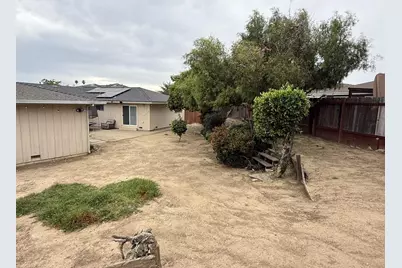 761 Atherton Cir, Salinas, CA 93906 - Photo 25