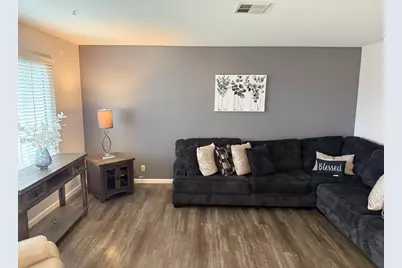 761 Atherton Cir, Salinas, CA 93906 - Photo 5
