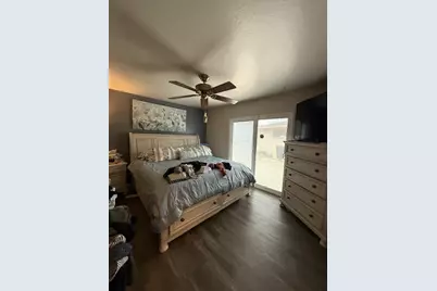 761 Atherton Cir, Salinas, CA 93906 - Photo 19