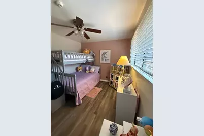 761 Atherton Cir, Salinas, CA 93906 - Photo 17