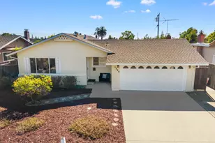 1294 S Stelling Rd, Cupertino, CA 95014 - Photo 33