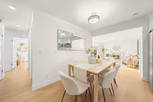 1294 S Stelling Rd, Cupertino, CA 95014 - Photo 13