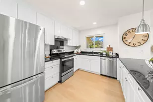 1294 S Stelling Rd, Cupertino, CA 95014 - Photo 15