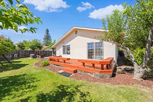 1294 S Stelling Rd, Cupertino, CA 95014 - Photo 29