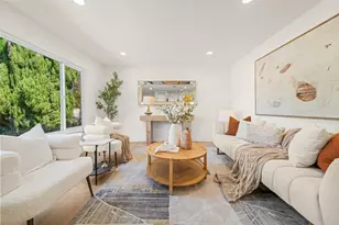 1294 S Stelling Rd, Cupertino, CA 95014 - Photo 3