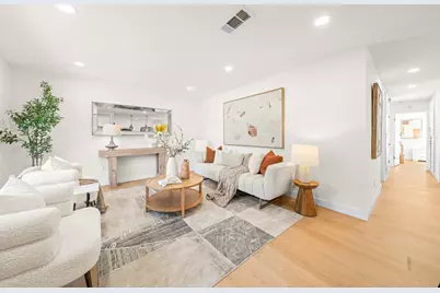 1294 S Stelling Rd, Cupertino, CA 95014 - Photo 3