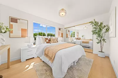 1294 S Stelling Rd, Cupertino, CA 95014 - Photo 5