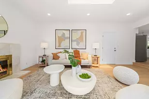 1294 S Stelling Rd, Cupertino, CA 95014 - Photo 7