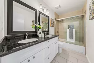 1294 S Stelling Rd, Cupertino, CA 95014 - Photo 27
