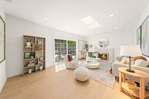 1294 S Stelling Rd, Cupertino, CA 95014 - Photo 5