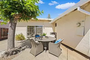 1294 S Stelling Rd, Cupertino, CA 95014 - Photo 31