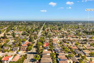 1294 S Stelling Rd, Cupertino, CA 95014 - Photo 35