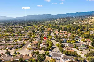 1294 S Stelling Rd, Cupertino, CA 95014 - Photo 37