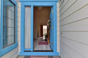 1219 Willow Ct, Gilroy, CA 95020 - Photo 7