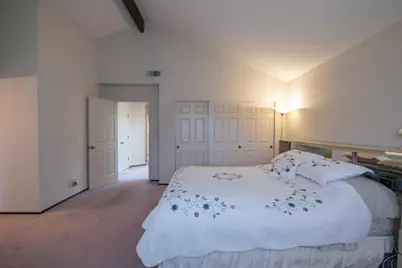 1219 Willow Ct, Gilroy, CA 95020 - Photo 31