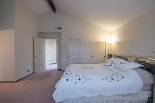 1219 Willow Ct, Gilroy, CA 95020 - Photo 31
