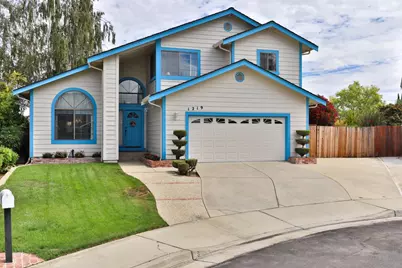 1219 Willow Ct, Gilroy, CA 95020 - Photo 57