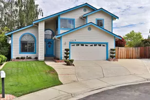 1219 Willow Ct, Gilroy, CA 95020 - Photo 57