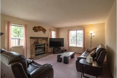 1219 Willow Ct, Gilroy, CA 95020 - Photo 21