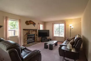 1219 Willow Ct, Gilroy, CA 95020 - Photo 21
