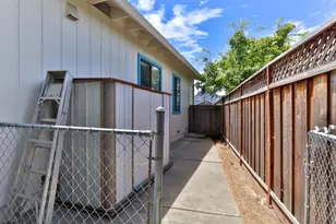 1219 Willow Ct, Gilroy, CA 95020 - Photo 49