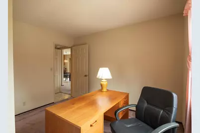 1219 Willow Ct, Gilroy, CA 95020 - Photo 25
