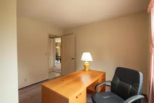 1219 Willow Ct, Gilroy, CA 95020 - Photo 25