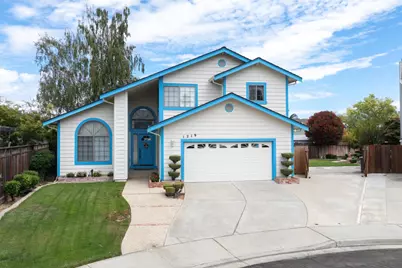 1219 Willow Ct, Gilroy, CA 95020 - Photo 53