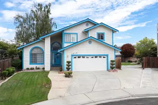 1219 Willow Ct, Gilroy, CA 95020 - Photo 53