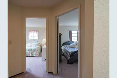 1219 Willow Ct, Gilroy, CA 95020 - Photo 35