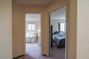 1219 Willow Ct, Gilroy, CA 95020 - Photo 35
