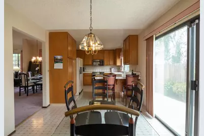 1219 Willow Ct, Gilroy, CA 95020 - Photo 19