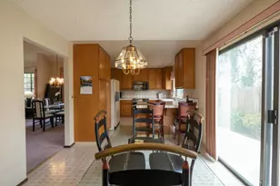 1219 Willow Ct, Gilroy, CA 95020 - Photo 19