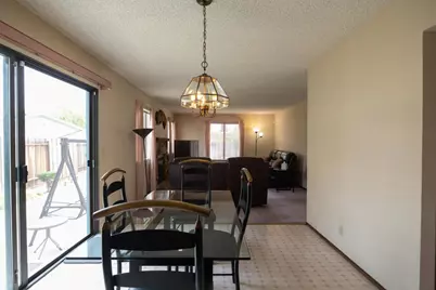 1219 Willow Ct, Gilroy, CA 95020 - Photo 17