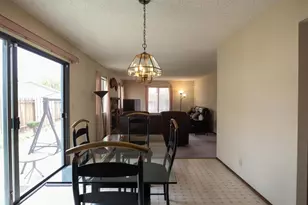 1219 Willow Ct, Gilroy, CA 95020 - Photo 17
