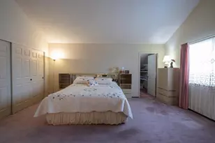 1219 Willow Ct, Gilroy, CA 95020 - Photo 29