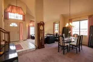 1219 Willow Ct, Gilroy, CA 95020 - Photo 13