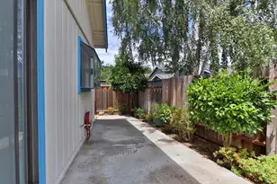 1219 Willow Ct, Gilroy, CA 95020 - Photo 47