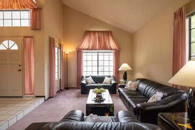 1219 Willow Ct, Gilroy, CA 95020 - Photo 9