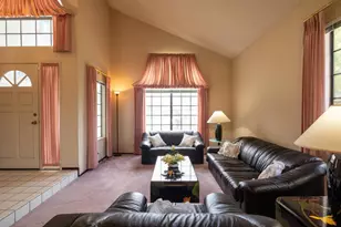1219 Willow Ct, Gilroy, CA 95020 - Photo 9
