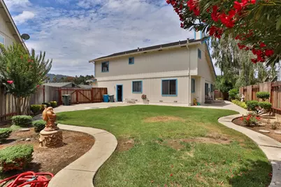 1219 Willow Ct, Gilroy, CA 95020 - Photo 45