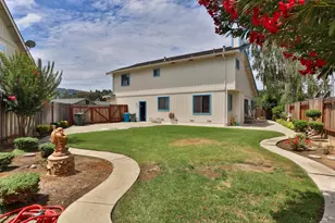 1219 Willow Ct, Gilroy, CA 95020 - Photo 45