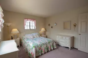 1219 Willow Ct, Gilroy, CA 95020 - Photo 39